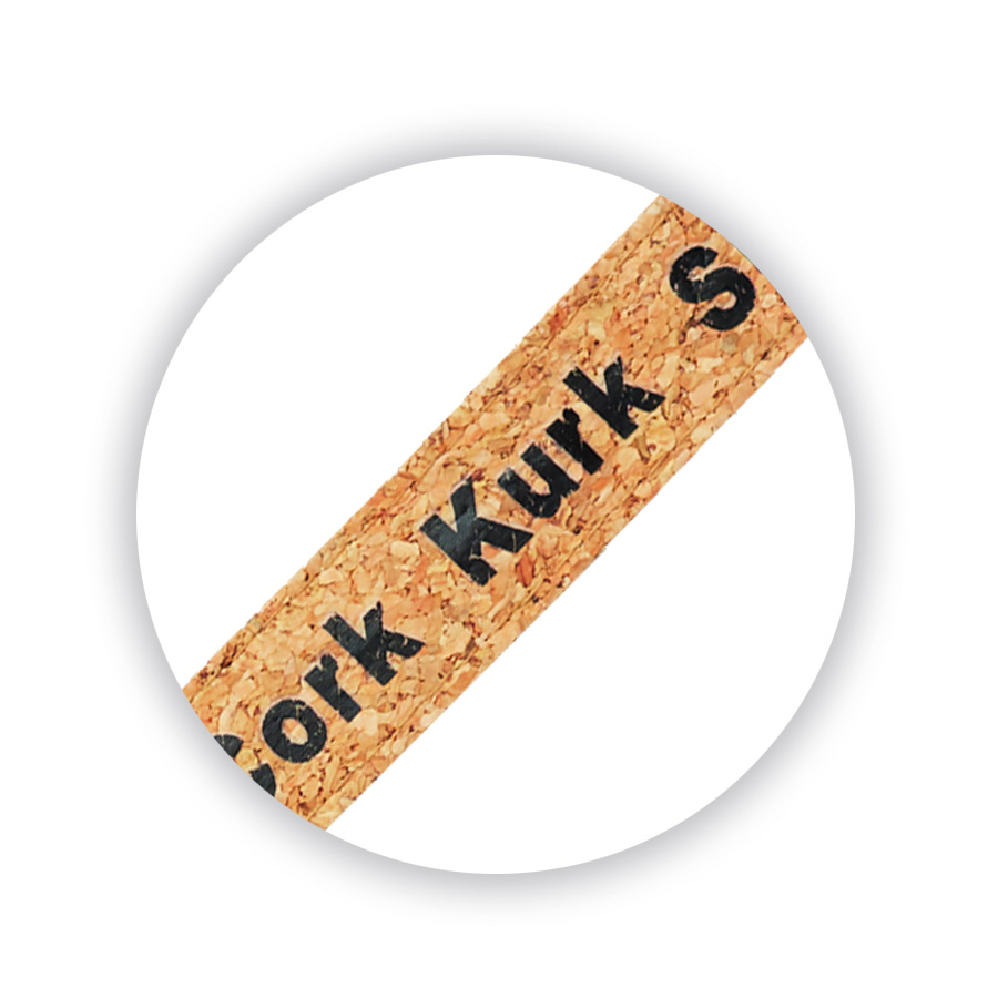 Kurk Keycord