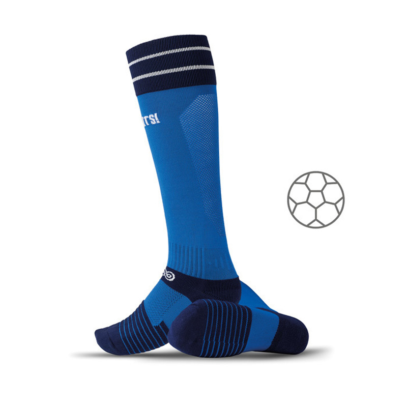 Custom Made Sportsokken